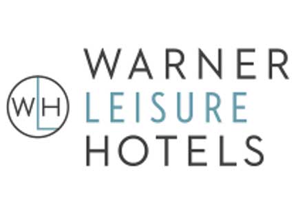 Warner Leisure Hotels entertainment