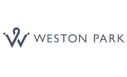Weston Park events